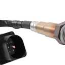 2Pcs Upstream and Downstream Oxygen O2 Sensor for 2012-2016 Accent,Rio,Vel0ster and Soul L4-2.4L OE#234-5055 234-4568