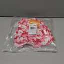 Gymboree Girls' and Toddler Ruffle Skirts (2T, Love Hearts)