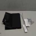 Blackout Roller Shades