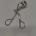 Shu Uemura Iconic Eyelash Curler, Achieve Precise Control and Long-Lasting Curl