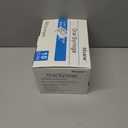 10ml for Liquid, Scientific Labs, Oral, Measurement, Individually Wrapped 50 Pack (No Needle).
