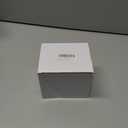 MFGNEH Mothers Day Gifts for Mom,Mom Birthday Gifts,Mother Gift for Christmas, Gift for Mama from Daughter,Son,Kids,New Moms for Women,Thank You Mother,14oz Red Tumbler Mug