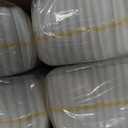 Huggies Size 1 Diapers, Little Snugglers Baby Diapers, Size 1 (8-14 lbs), 168 Count