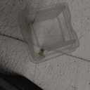 75 oz Container Pitcher for Blendtec Blenders, for Blendtec Jar Replacement, Compatible with Blendtec Blenders All Consumer Models, Includes Container, Blade & Lid