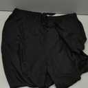 PRETTYGARDEN Women's 2 Piece Outfits Fall Tracksuits Long Sleeve Crop Tops Wide Leg Pants Spring Matching Lounge Travel Sets, M