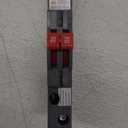 Connecticut Electric UBIZ0220-New Zinsco RC3820 Replacement Two Pole 20 Amp Thin Series Circuit Breaker