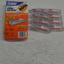 TERRO Ant Killer Bait Stations T300B - Liquid Bait to Eliminate Ants - 12 Count Stations for Effective Indoor Ant Control
