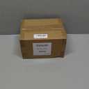 Lustrlach Solar Light Outdoor Motion Sensor Wall Sconce LED Exterior Lighting Fixture for House Modern Outside Front Porch Light with 3 Moders,IP65 Waterproof