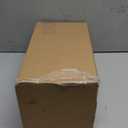 Car Center Console Dashboard Organizer Dash Storage Tray Interior Accessories, for Sienna 2021 2022 2023 2024