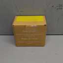 2 Pack 
YEGUO 66ft 200 LED Christmas Lights Outdoor Waterproof, 8 Modes Purple String Lights Plug in, Green Wire Twinkle Tree Lights Indoor with Timer Memory