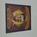 Freak Show - Silverchair, Vinyl