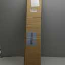 4pcs Original Shatterproof Rainproof Side Window Wind Deflectors for Hyundai 2021-2025 Elantra,Rain Guards,Nice Looking Window Visors for Cars,Vent Deflector 94169