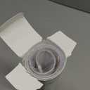 decalmile Large Animals Safari Elephant Giraffe Wall Decals Jungle Animals Lion Leopard Zebra Wall Stickers Baby Nursery Kids Room Wall Decor(XXL)