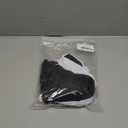 ANRABESS Womens One Piece Swimsuit Slimming Color Block Bathing Suit Full Coverage Swimwear 2026 Beach Vacation Clothes Medium