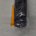 Power Window Control Switch Button Passenger Side for 2013-2015 Dodge Ram 1500 2500 3500,2014-2015 Jeep Grand Cherokee,2011-2015 Dodge Durango Replace 68212782AA