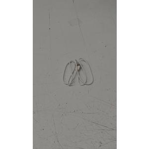 Cell Candiy Fast Charge And Sync Cable 3Ft
