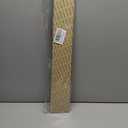 Door Window Panel Pillar Post Trim Cover for Honda Odyssey 2005 2006 2007 2008 2009 2010 Black ABS