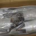 4Pcs Catalytic Converter Set Compatible with Nissan Frontier NV1500 NV2500 NV3500 Pathfinder Xterra 4.0L 40746 16468 16467