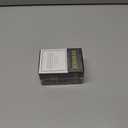 150 Pcs Life Story Interview Kit Cards, Family Conversation Card, Life Story Interview Kit, Get to Know Parents and Grandparents for Family Pictionary Game Night with Curated Question Cards