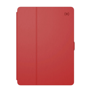 Speck Apple iPad Air 10.5inch case