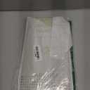 ARCH&M Exfoliating Washcloth Body Scrubber Back Scrubber for Shower Japanese Beauty Washcloth Bath Wash Cloth Korean Exfoliation Luffah Towel Net Sponge Loofah Body Scrub, 3 Pack