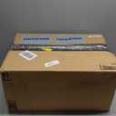 ForeverPRO 49572A Durable Dryer Lp Gas Control compatible with 49572 1939021 49752 694572