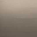 Cumbor 29.7-48" Baby Gate for Stairs, Mom's Choice Awards Winner-Dog Gate for Doorways, Auto Close Safety Pet Gate for Dogs Indoor, Easy Install Pressure Mounted Child Gate with Walk Thru Door, Brown