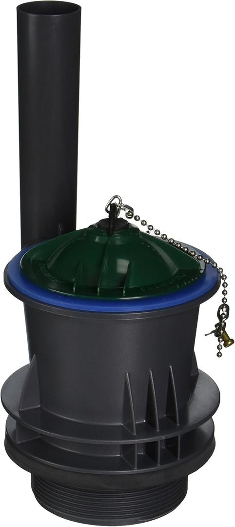 American Standard 738659-0070A TANK SEAL (CHAMPION)