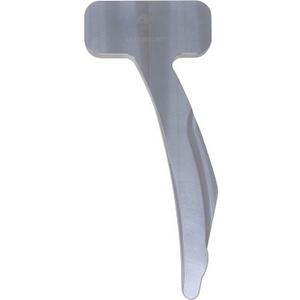 CTA Tools 3920 Cam Phaser Holding Tool - Left/Front, Compatible with Chrysler