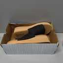 Skechers Women's Summers - Salt Spray 8.5