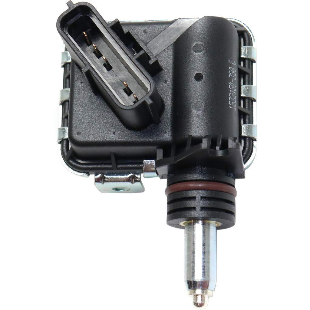 for Dodge Ram 2500/3500 Neutral Safety Switch 2002-2007 | 5 Blade Terminals | Interchange Part #: NS-223 for Dodge Ram 2500/3500 Neutral Safety Switch 2002-2007 | 5 Blade Terminals | Interchange Part #: NS-223