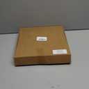 WB30T10133 (9inch) Range Dual Radiant Surface Element by puxyblue Fit for G.E Hot-point Electric Stove Replace PS2321567 AP4345739 1474218 EAP2321567