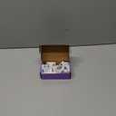 Magnetic Drawer Locks for Baby Proofing, Child Safety Magnet Cabinet Lock, Safety First Adhesive Magnetic Locks for Cupboard and Pantry Door (4Locks + 1Key)