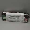 Beautimeter Hair Dryer Brush 3-in-1 Hair Styler, Rotating Blow Dryer Brush with 2-Inch and 1.5-Inch Brushes (Gold)