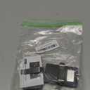 2 for LiftMaster Chamberlain Craftsman Universal Garage Door Opener Remote 371LM 373LM 971LM 973LM