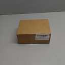 SEFEPODER 12V 7Ah Rechargeable Sealed Lead Acid Battery (F1 Terminals)