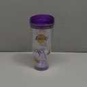 Rico Industries NBA Basketball Mayhem Double Wall 20oz Tritan Tumbler