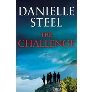 The Challenge: A Novel