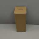 4th of July Garland Decorations,50Ft Glitter Tinsel Patriotic Decor for Tree Car Golf Cart Parade Float Bike Party Table Yard Door Boat Indoor Outdoor Holiday Home