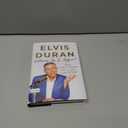 Where Do I Begin?: Stories (I Sort of Remember) from a Life Lived Out Loud