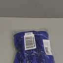 Hanes Men's Underwear Boxer Briefs Pack, Cool & Breathable Cotton Moisture-Wicking Underwear for Men, No Ride Up (Large, Blue/Green/Red - 6 Pack)