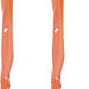 2 Pack, Mower Gator Mulching Blades for Cub Cadet 46" OEM No. 942-04290-X