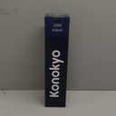 22oz Stainless Steel Bottles with 3 Lids Sport Insulated Water Bottle,Macaron Green