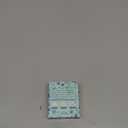 Joyleop for Airpods Pro 3 Case - Cute Funny for Women Girl Kids Girly 3D Kawaii Panda Cartoon Design Silicone Protective Case for Airpods Pro 3rd Gerneration 2025 Cover with Keychian