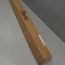 Rawlings | Torpedo Barrel I13 Maple Wood Baseball Bat | Big Stick Elite Collection | Mint/Pink | 31 inch