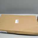 W11117302 W10120998 Dryer Lint Filter Kit, Lint Screen & Grille Replacement for Select Whirlpool Kenmore Maytag KitchenAid Roper Amana Dryers, Replaces W10049360 8544723