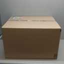 Sweetcrispy Wedge Pillow, Body Pillow for Sleep Apnea, Neck Pain Relief, Post Surgery, Sleeping Comfort, Acid Reflux, Heartburn, Back Pain Relief and Snoring, 7.5Inch White& Grey