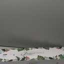 SAFIGLE Artificial Snake Plant and Sansevieria Leaves 9-Head Faux Greenery 2pcs Lifelike Snake Plant Ornament for Home Dcor Indoor Outdoor Floral Arrangement