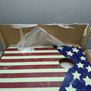 Cornhole Board Set, 3'x2' Cornhole Set, Corn Hole Boards Set, Lightweight Corn Hole Set Includes 2 Cornhole Boards, 8 Cornhole Bean Bags & Carry Case for Outdoor Games