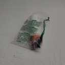 Owala FreeSip Insulated Stainless Steel Water Bottle with Straw for Sports, Travel, and School BPA-Free Sports Water Bottle, 24 oz, Surfs Edge